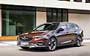 Opel Insignia Country Tourer . Фото 243
