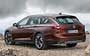 Opel Insignia Country Tourer . Фото 244