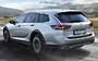 Opel Insignia Country Tourer . Фото 248