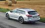 Opel Insignia Country Tourer . Фото 249