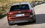 Opel Insignia Country Tourer . Фото 252
