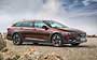 Opel Insignia Country Tourer . Фото 253
