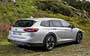 Opel Insignia Country Tourer . Фото 255