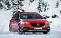 Opel Insignia Country Tourer . Фото 256