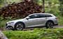 Opel Insignia Country Tourer . Фото 257