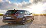 Opel Insignia Country Tourer . Фото 258