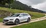 Opel Insignia Country Tourer . Фото 260