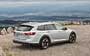 Opel Insignia Country Tourer . Фото 261