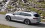 Opel Insignia Country Tourer . Фото 263