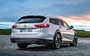 Opel Insignia Country Tourer . Фото 265