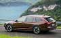 Opel Insignia Country Tourer . Фото 266
