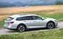 Opel Insignia Country Tourer . Фото 270