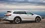 Opel Insignia Country Tourer . Фото 271