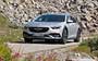 Opel Insignia Country Tourer . Фото 272