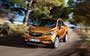 Opel Mokka X (2016-2020) Фото #35