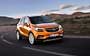 Opel Mokka X 2016-2020. Фото 60