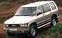  Opel Monterey 1992-1998