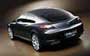Opel Insignia Concept . Фото 2