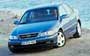 Фото Opel Omega 1999-2003