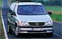 Opel Sintra 1996-1999.  4