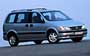  Opel Sintra 1996-1999