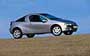  Opel Tigra 1993-2002