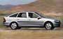 Opel Vectra (1995-1999) Фото #14