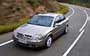 Фото Opel Vectra 2002-2004