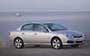 Фото Opel Vectra 2005-2008