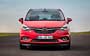 Opel Zafira 2016.... Фото 86