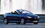 Peugeot 206 CC 2000-2006.  21