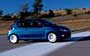  Peugeot 206 RC 2003...