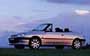 Peugeot 306 Cabrio 1993-2000.  23