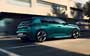Peugeot 308 2025....  410
