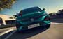 Peugeot 308 2025....  411