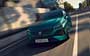 Peugeot 308 2025....  413