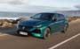 Peugeot 308 2025.... ���� 430