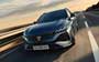 Peugeot 308 SW 2025....  439