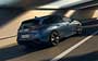 Peugeot 308 SW 2025....  440