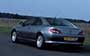Peugeot 406 Coupe 1996-2005.  15