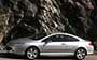Peugeot 407 Coupe 2005-2010.  31
