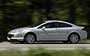 Peugeot 407 Coupe 2005-2010.  35