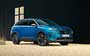 Peugeot 5008 2024....  118