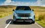 Peugeot 5008 2024....  121