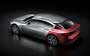  Peugeot Exalt Concept 2014...