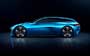  Peugeot Instinct Concept 2017...
