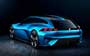 Peugeot Instinct Concept 2017.  12