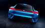 Peugeot Instinct Concept 2017.  14