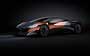 Peugeot Onyx Concept 2012.  1