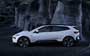���� Polestar 4 SUV 2026...
